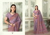 Vivanta Silk Vol 37 By Ruchi Silk Saree Exporters In India